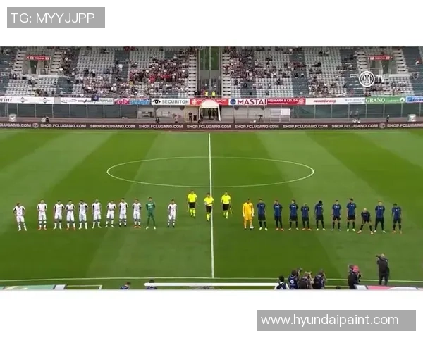 卢加诺与国际米兰友谊赛精彩回顾及赛后分析