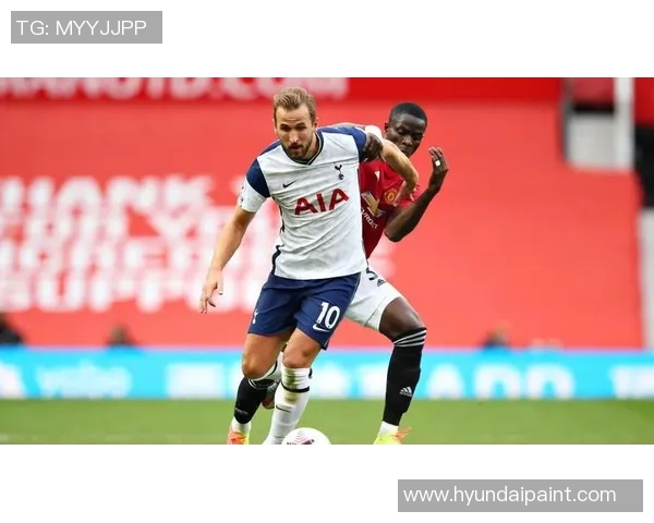 曼联与热刺对决盘口深度分析及比赛前瞻十月四日