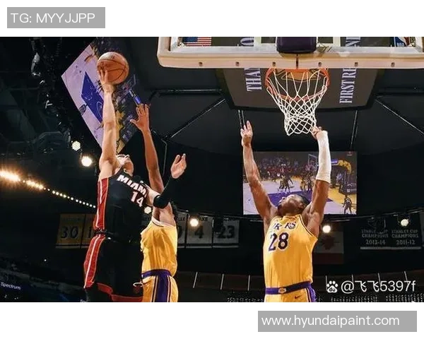 湖人对决热火总决赛第一场精彩回顾视频全程播放