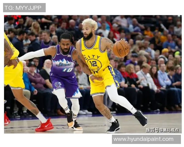 300万底薪打成首发，他用拼命防卫成为火箭防卫斥候！