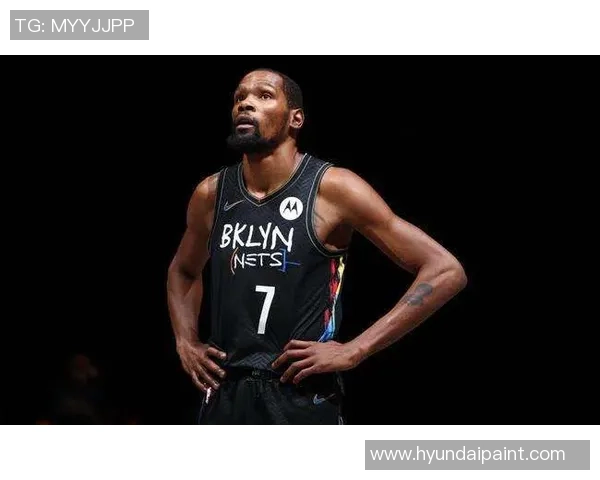 上号，杜兰特访谈后社媒狂怼网友，屡次着重球迷仅仅不宽恕他去勇士