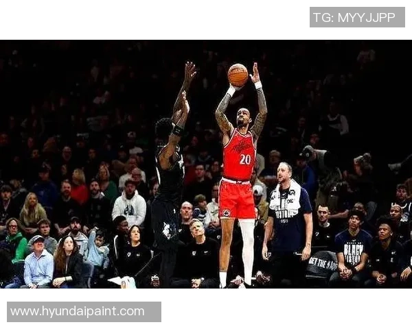 功用有些堆叠！快船锋线新援进入先发阵型后的作用很不抱负？