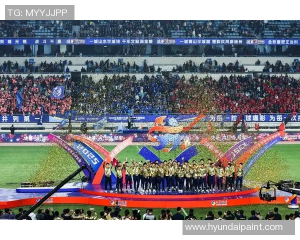 安全战报丨泰州队点球大战4-3打败南通队夺得苏超冠军