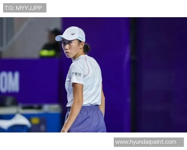 张帅:广网退赛留下一大惋惜,带来一份欢喜