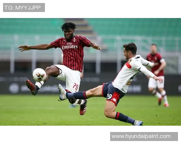 拜仁慕尼黑的冬天转会方案与续约战略：稳中求胜的王者之道