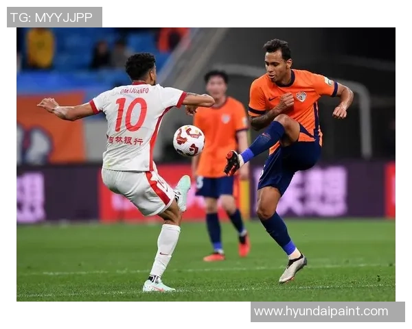 津媒:若无意外,中超两个降级名额在梅州、海牛、亚泰之间发生