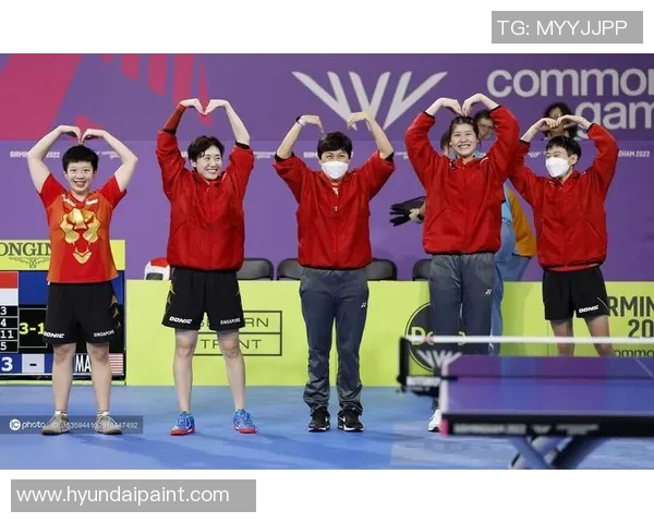 第六届伊斯兰联合运动会武术比赛满意闭幕!下一届相约马来西亚!