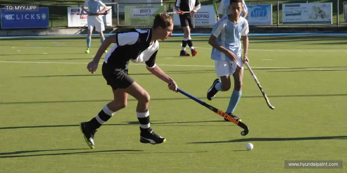 🎁限量发售，专属你的收藏时刻！