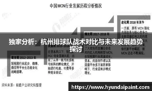 独家分析：杭州排球队战术对比与未来发展趋势探讨