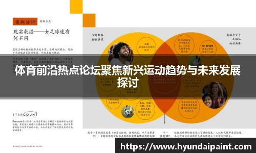 体育前沿热点论坛聚焦新兴运动趋势与未来发展探讨